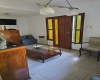 Mar del Plata, 0 , 0 ,0,Casa,En Venta,0,1201 Mar del Plata, 0 , 0 ,0,Casa,En Venta,0,1201