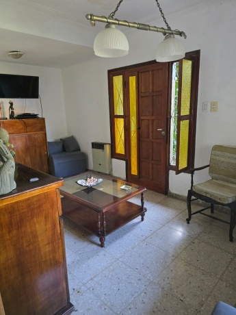 Mar del Plata, 0 , 0 ,0,Casa,En Venta,0,1201 Mar del Plata, 0 , 0 ,0,Casa,En Venta,0,1201