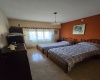 Mar del Plata, 0 , 0 ,0,Casa,En Venta,0,1201 Mar del Plata, 0 , 0 ,0,Casa,En Venta,0,1201