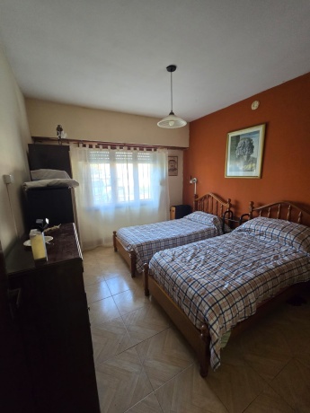 Mar del Plata, 0 , 0 ,0,Casa,En Venta,0,1201 Mar del Plata, 0 , 0 ,0,Casa,En Venta,0,1201