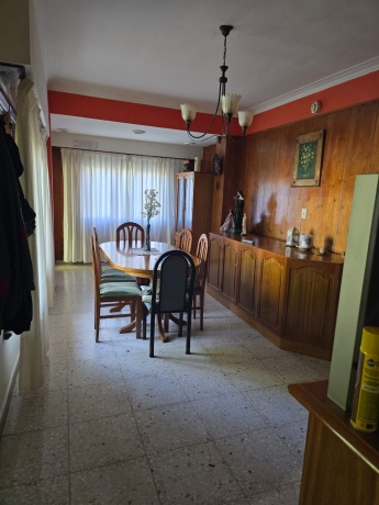 Mar del Plata, 0 , 0 ,0,Casa,En Venta,0,1201 Mar del Plata, 0 , 0 ,0,Casa,En Venta,0,1201