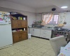 Mar del Plata, 0 , 0 ,0,Casa,En Venta,0,1201 Mar del Plata, 0 , 0 ,0,Casa,En Venta,0,1201