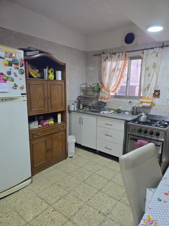 Mar del Plata, 0 , 0 ,0,Casa,En Venta,0,1201 Mar del Plata, 0 , 0 ,0,Casa,En Venta,0,1201