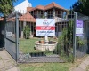 Mar del Plata, 0 , 0 ,0,Casa,En Venta,0,1201 Mar del Plata, 0 , 0 ,0,Casa,En Venta,0,1201