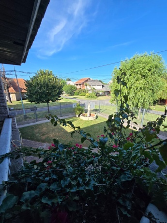 Mar del Plata, 0 , 0 ,0,Casa,En Venta,0,1201 Mar del Plata, 0 , 0 ,0,Casa,En Venta,0,1201
