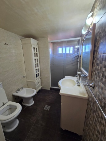 Mar del Plata, 0 , 0 ,0,Casa,En Venta,0,1201 Mar del Plata, 0 , 0 ,0,Casa,En Venta,0,1201