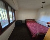 Mar del Plata, 0 , 0 ,0,Casa,En Venta,0,1201 Mar del Plata, 0 , 0 ,0,Casa,En Venta,0,1201