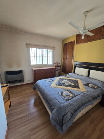 Mar del Plata, 0 , 0 ,0,Casa,En Venta,0,1201 Mar del Plata, 0 , 0 ,0,Casa,En Venta,0,1201
