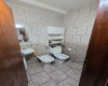 Mar del Plata, 0 , 0 ,0,Casa,En Venta,0,1201 Mar del Plata, 0 , 0 ,0,Casa,En Venta,0,1201