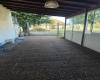 Mar del Plata, 0 , 0 ,0,Casa,En Venta,0,1201 Mar del Plata, 0 , 0 ,0,Casa,En Venta,0,1201