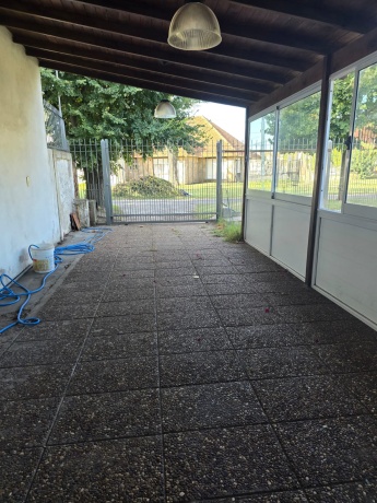 Mar del Plata, 0 , 0 ,0,Casa,En Venta,0,1201 Mar del Plata, 0 , 0 ,0,Casa,En Venta,0,1201