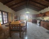 Mar del Plata, 0 , 0 ,0,Casa,En Venta,0,1202 Mar del Plata, 0 , 0 ,0,Casa,En Venta,0,1202