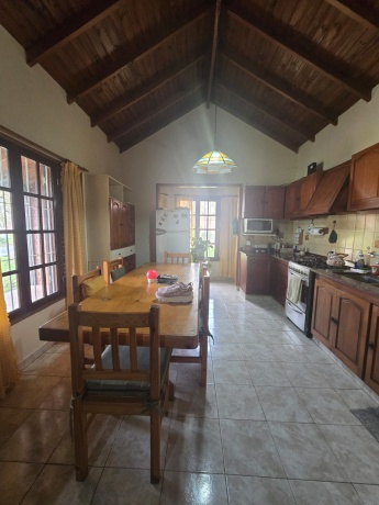 Mar del Plata, 0 , 0 ,0,Casa,En Venta,0,1202 Mar del Plata, 0 , 0 ,0,Casa,En Venta,0,1202