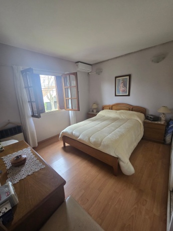 Mar del Plata, 0 , 0 ,0,Casa,En Venta,0,1202 Mar del Plata, 0 , 0 ,0,Casa,En Venta,0,1202