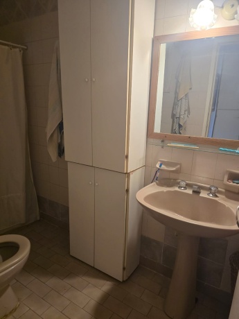 Mar del Plata, 0 , 0 ,0,Casa,En Venta,0,1202 Mar del Plata, 0 , 0 ,0,Casa,En Venta,0,1202