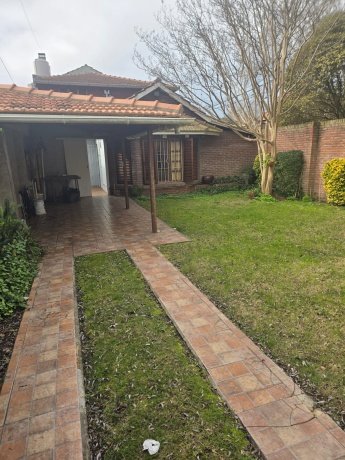 Mar del Plata, 0 , 0 ,0,Casa,En Venta,0,1202 Mar del Plata, 0 , 0 ,0,Casa,En Venta,0,1202