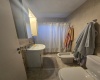 Mar del Plata, 0 , 0 ,0,Casa,En Venta,0,1202 Mar del Plata, 0 , 0 ,0,Casa,En Venta,0,1202