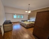 Mar del Plata, 0 , 0 ,0,Casa,En Venta,0,1204 Mar del Plata, 0 , 0 ,0,Casa,En Venta,0,1204