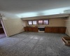 Mar del Plata, 0 , 0 ,0,Casa,En Venta,0,1204 Mar del Plata, 0 , 0 ,0,Casa,En Venta,0,1204