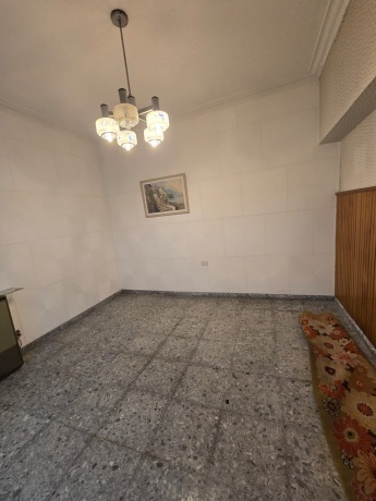 Mar del Plata, 0 , 0 ,0,Casa,En Venta,0,1204 Mar del Plata, 0 , 0 ,0,Casa,En Venta,0,1204