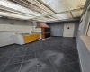 Mar del Plata, 0 , 0 ,0,Casa,En Venta,0,1204 Mar del Plata, 0 , 0 ,0,Casa,En Venta,0,1204