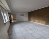 Mar del Plata, 0 , 0 ,0,Casa,En Venta,0,1204 Mar del Plata, 0 , 0 ,0,Casa,En Venta,0,1204
