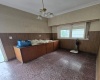Mar del Plata, 0 , 0 ,0,Casa,En Venta,0,1204 Mar del Plata, 0 , 0 ,0,Casa,En Venta,0,1204