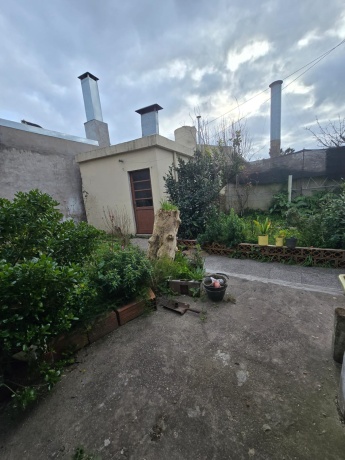 Mar del Plata, 0 , 0 ,0,Casa,En Venta,0,1204 Mar del Plata, 0 , 0 ,0,Casa,En Venta,0,1204