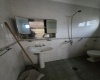 Mar del Plata, 0 , 0 ,0,Casa,En Venta,0,1204 Mar del Plata, 0 , 0 ,0,Casa,En Venta,0,1204