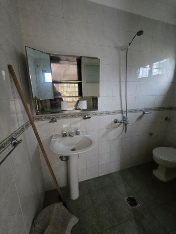 Mar del Plata, 0 , 0 ,0,Casa,En Venta,0,1204 Mar del Plata, 0 , 0 ,0,Casa,En Venta,0,1204
