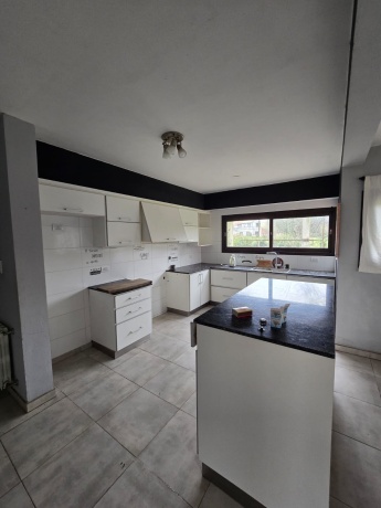 Mar del Plata, 0 , 0 ,0,Casa,En Venta,0,1205 Mar del Plata, 0 , 0 ,0,Casa,En Venta,0,1205