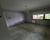 Mar del Plata, 0 , 0 ,0,Casa,En Venta,0,1205 Mar del Plata, 0 , 0 ,0,Casa,En Venta,0,1205
