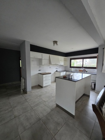 Mar del Plata, 0 , 0 ,0,Casa,En Venta,0,1205 Mar del Plata, 0 , 0 ,0,Casa,En Venta,0,1205