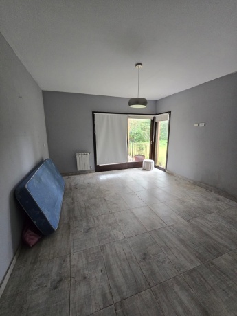 Mar del Plata, 0 , 0 ,0,Casa,En Venta,0,1205 Mar del Plata, 0 , 0 ,0,Casa,En Venta,0,1205
