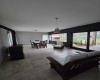 Mar del Plata, 0 , 0 ,0,Casa,En Venta,0,1205 Mar del Plata, 0 , 0 ,0,Casa,En Venta,0,1205