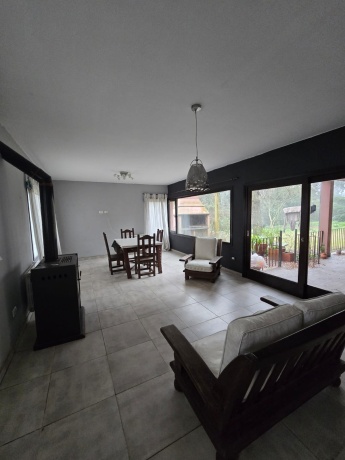 Mar del Plata, 0 , 0 ,0,Casa,En Venta,0,1205 Mar del Plata, 0 , 0 ,0,Casa,En Venta,0,1205