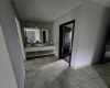 Mar del Plata, 0 , 0 ,0,Casa,En Venta,0,1205 Mar del Plata, 0 , 0 ,0,Casa,En Venta,0,1205
