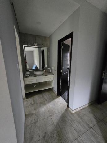 Mar del Plata, 0 , 0 ,0,Casa,En Venta,0,1205 Mar del Plata, 0 , 0 ,0,Casa,En Venta,0,1205