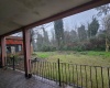 Mar del Plata, 0 , 0 ,0,Casa,En Venta,0,1205 Mar del Plata, 0 , 0 ,0,Casa,En Venta,0,1205