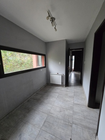 Mar del Plata, 0 , 0 ,0,Casa,En Venta,0,1205 Mar del Plata, 0 , 0 ,0,Casa,En Venta,0,1205