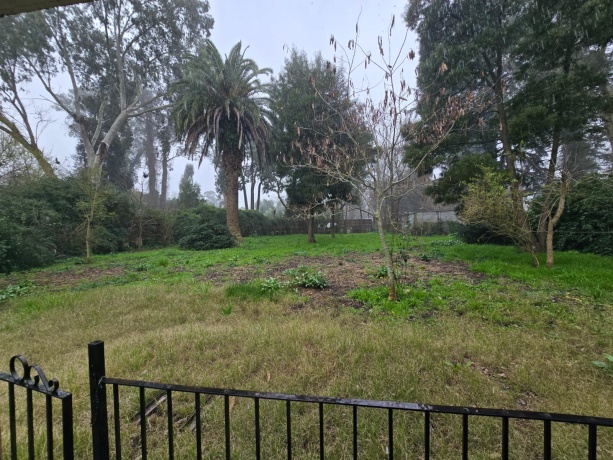 Mar del Plata, 0 , 0 ,0,Casa,En Venta,0,1205 Mar del Plata, 0 , 0 ,0,Casa,En Venta,0,1205