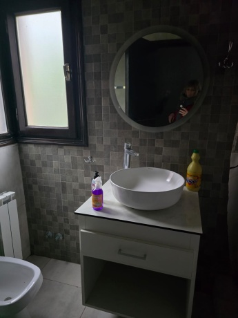 Mar del Plata, 0 , 0 ,0,Casa,En Venta,0,1205 Mar del Plata, 0 , 0 ,0,Casa,En Venta,0,1205