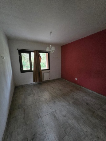 Mar del Plata, 0 , 0 ,0,Casa,En Venta,0,1205 Mar del Plata, 0 , 0 ,0,Casa,En Venta,0,1205