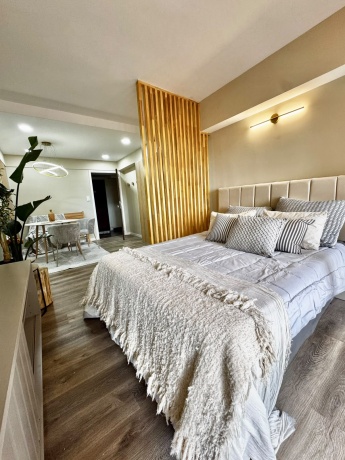 Mar del Plata, 0 , 0 ,0,Departamento,En Venta,0,1206 Mar del Plata, 0 , 0 ,0,Departamento,En Venta,0,1206