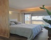 Mar del Plata, 0 , 0 ,0,Departamento,En Venta,0,1206 Mar del Plata, 0 , 0 ,0,Departamento,En Venta,0,1206