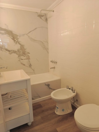 Mar del Plata, 0 , 0 ,0,Departamento,En Venta,0,1206 Mar del Plata, 0 , 0 ,0,Departamento,En Venta,0,1206