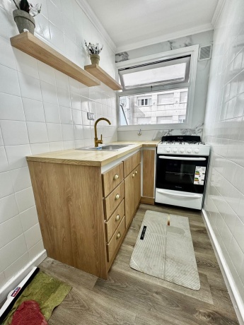 Mar del Plata, 0 , 0 ,0,Departamento,En Venta,0,1206 Mar del Plata, 0 , 0 ,0,Departamento,En Venta,0,1206