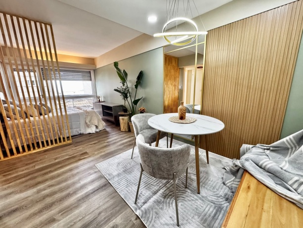 Mar del Plata, 0 , 0 ,0,Departamento,En Venta,0,1206 Mar del Plata, 0 , 0 ,0,Departamento,En Venta,0,1206