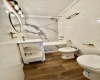 Mar del Plata, 0 , 0 ,0,Departamento,En Venta,0,1206 Mar del Plata, 0 , 0 ,0,Departamento,En Venta,0,1206