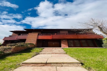 Mar del Plata, 0 , 0 ,0,Casa,En Venta,0,1207
